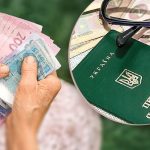 Пенсія у 60 років: скільки стажу потрібно у 2026 році