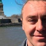 Ігор Мірошниченко: біографія та цікаві факти про політика, який втік до США