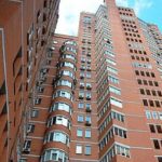 Київський ринок нерухомості сповільнився через посилення атак РФ