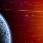 Магнітні бурі у липні 2026: оприлюднено прогноз небезпечних днів