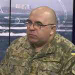 Петро Черник: біографія та цікаві факти про військового експерта