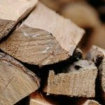 Як отримати до 19 400 грн на дрова та вугілля у 2026 році