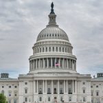 Сенат США підтримав просування законопроєкту про санкції проти РФ