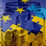 Як зарахувати стаж роботи за кордоном до пенсії в Україні у 2026 році