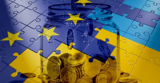 Як зарахувати стаж роботи за кордоном до пенсії в Україні у 2026 році 