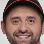 Давид Арахамія: біографія та цікаві факти про політика