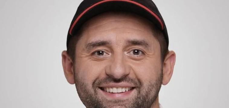 Давид Арахамія: біографія та цікаві факти про політика 