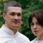 Анастасія Федорова: біографія та цікаві факти про бізнесвумен