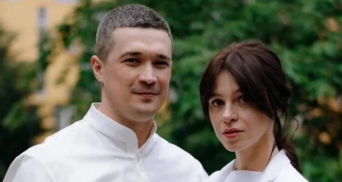 Анастасія Федорова: біографія та цікаві факти про бізнесвумен 