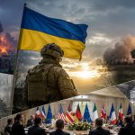 Weekly Ukraine Digest (July 12–18, 2026): a brief overview of the week’s main events