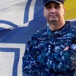 Олексій Неїжпапа: біографія та цікаві факти про командувача ВМС ЗСУ