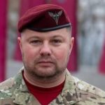 Олег Апостол: біографія та цікаві факти про командувача ДШВ