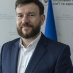 Денис Улютін: біографія та цікаві факти про міністра соцполітики