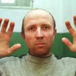 Анатолій Онопрієнко: біографія та факти про серійного вбивцю