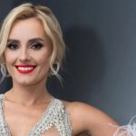 Ірина Федишин: біографія та цікаві факти про українську співачку