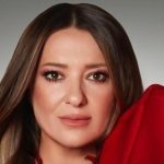 Наталія Могилевська: біографія та цікаві факти про співачку