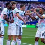 США програли Бельгії та залишили домашній чемпіонат світу-2026