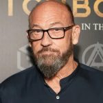 Помер режисер фільму «Маска» Чак Рассел
