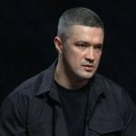 Федоров зробив гучні заяви про відставку та реформи