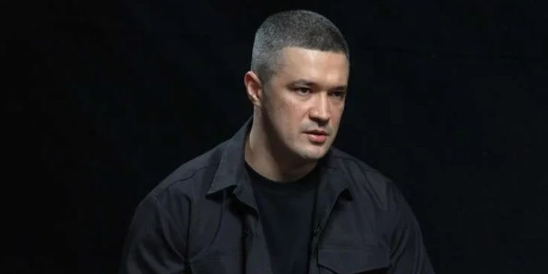 Федоров зробив гучні заяви про відставку та реформи 