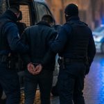 Поляк погрожував вбити Володимира Зеленського: його затримали