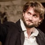 Вадим Яценко: біографія та цікаві факти про заслуженого артиста України