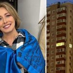 Олена Кравець: біографія та цікаві факти про українську акторку