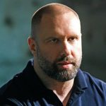 Олег Синєгубов: біографія та цікаві факти про політика