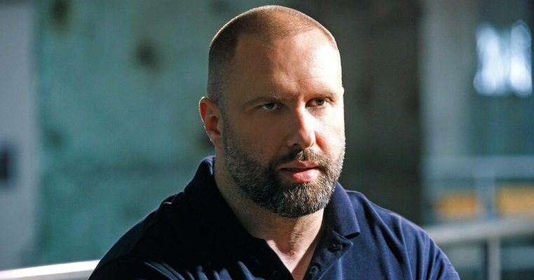 Олег Синєгубов: біографія та цікаві факти про політика 