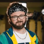 Михайло Хома (Дзидзьо): біографія та цікаві факти про співака
