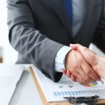 НБУ запровадив нові пільги для бізнесу та агросектору