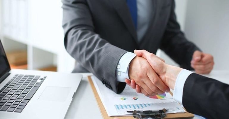 НБУ запровадив нові пільги для бізнесу та агросектору 