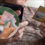 Укрексімбанк припинить виплату пенсій і соцдопомоги з 1 жовтня