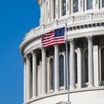 Дефіцит бюджету США у липні встановив рекорд у $432 млрд