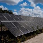 НКРЕКП змінила правила роботи домашніх сонячних електростанцій
