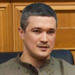 Михайло Федоров отримав бронювання через два дні після відставки