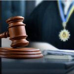 Суди скасовують мобілізацію через відсутність повістки
