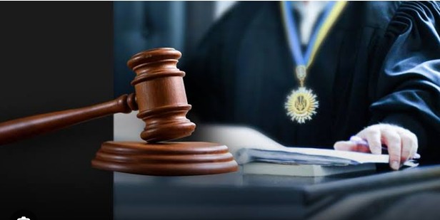 Суди скасовують мобілізацію через відсутність повістки
