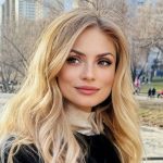 Марія Скібінська: біографія та цікаві факти про редакторку видання «Фокус»