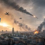 Weekly Digest of Events in Ukraine (August 2–8, 2026): key developments
