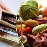 М’ясо, хліб і молочні продукти в Україні можуть зрости в ціні до 10%