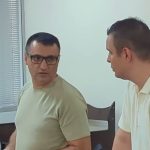 Мудра, Столар, Микитась: САП назвала повний список фігурантів нової антикорупційної справи