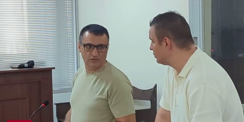 Мудра, Столар, Микитась: САП назвала повний список фігурантів нової антикорупційної справи 