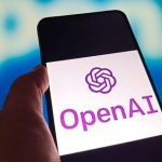 OpenAI призупинила тестування штучного інтелекту через нові ризики