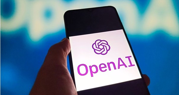 OpenAI призупинила тестування штучного інтелекту через нові ризики