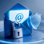 Як відновити пароль до пошти Укрнет без номера телефону