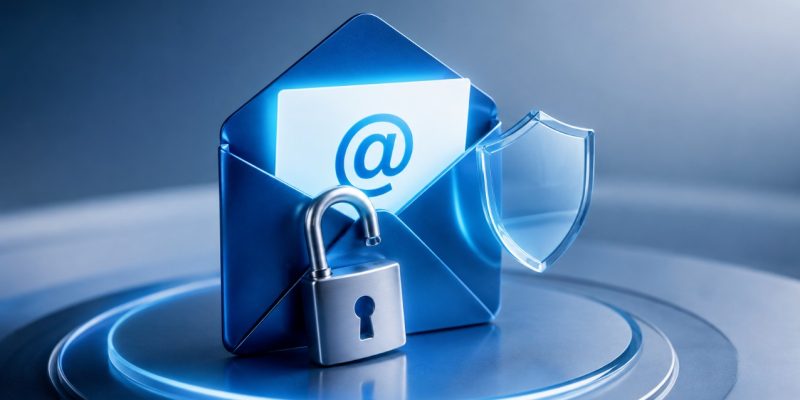 Як відновити пароль до пошти Укрнет без номера телефону 