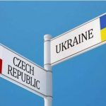 Чехія відмовляє українським чоловікам у тимчасовому захисті
