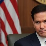 США змінюють стратегію щодо Ірану: Рубіо попередив союзників