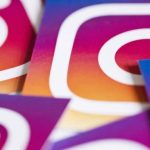 Чому не працює переклад в Instagram: як повернути функцію